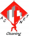 logo Ac Net Cleaning