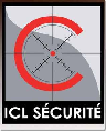logo I.c.l Sécurité