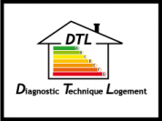 logo Dtl