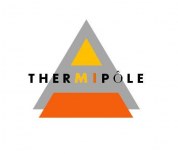 logo Thermipole