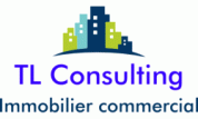 logo Tl Consulting