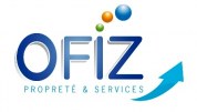 logo Ofiz