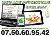 logo Nath Aide Informatique