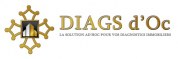 logo Diags D'oc
