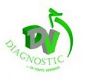 logo Dv Diagnostic