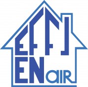 logo Effi Enair