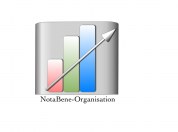 logo Notabene-organisation