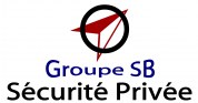 logo Groupe Sb