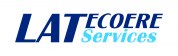 logo Latecoere Services
