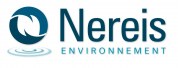 logo Nereis Environnement