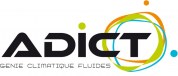logo Adict