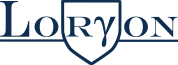 logo Loryon