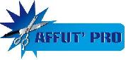 logo Affutpro44