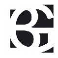 logo B-artgrafik