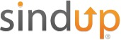 logo Sindup