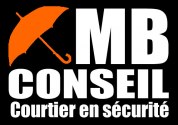 logo Mb Conseil Avignon