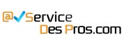 logo Au Service Des Pros