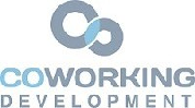 logo Coworking Development