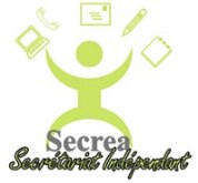 logo Secrea