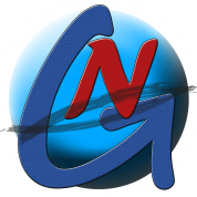 logo Groupe Ng