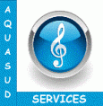 logo Aquasud Services