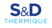 logo Sd Thermique