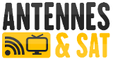logo Antennesat.com