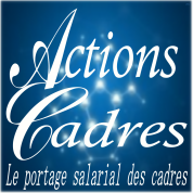 logo Actions-cadres Sas