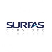 logo Surfas Services