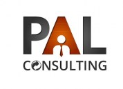 logo Pal Consulting