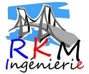 logo Rkm Ingénierie