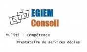 logo Egiem Conseil