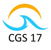 logo Cgs 17