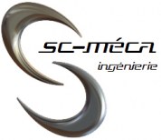 logo Sc-méca Ingénierie