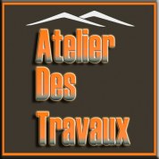 logo Atelier Des Travaux