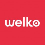 logo Welko