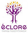 logo Eclore