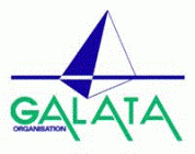 logo Galata Organisation