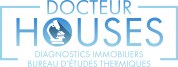 logo Docteur Houses