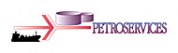 logo Petroservices