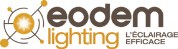 logo Eodem Lighting