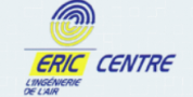 logo Eric Centre