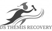 LOGO DS THEMIS Recovery