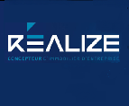 logo Realize