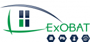 logo Exobat