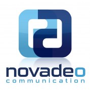 logo Novadeo