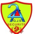 logo 2agjs Securite