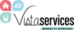 logo Vista Services