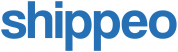 logo Shippeo