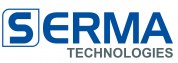 logo Serma Technologies